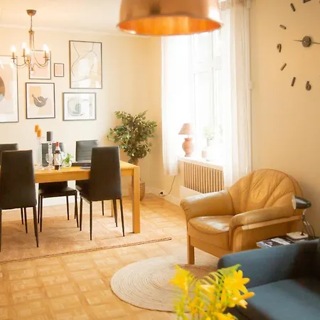 Light Sentral Ålesund